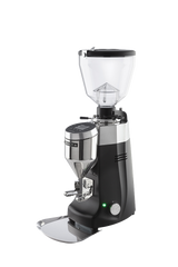 Molino Mazzer Kony — Negro mate