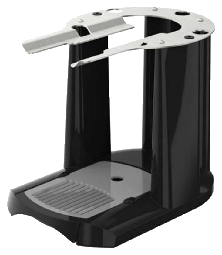 Base FETCO A147 para servidor Luxus