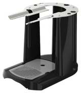 Base FETCO A147 para servidor Luxus