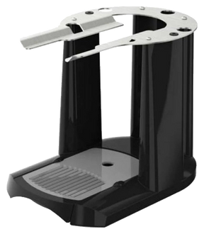 Base FETCO A147 para servidor Luxus