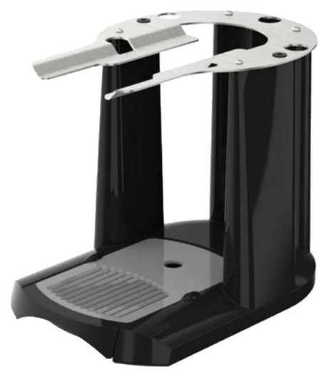 Base FETCO A147 para servidor Luxus