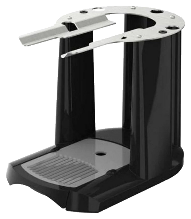 Base FETCO A147 para servidor Luxus