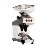 Molino La Marzocco Swan