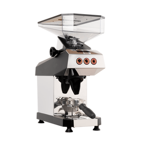 Molino La Marzocco Swan