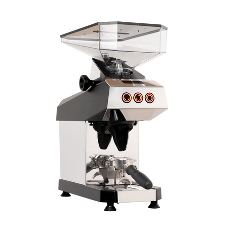 Molino La Marzocco Swan