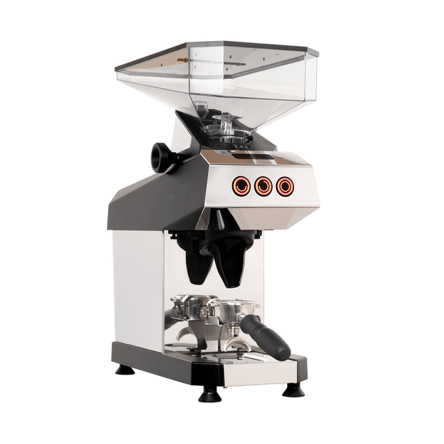 Molino La Marzocco Swan