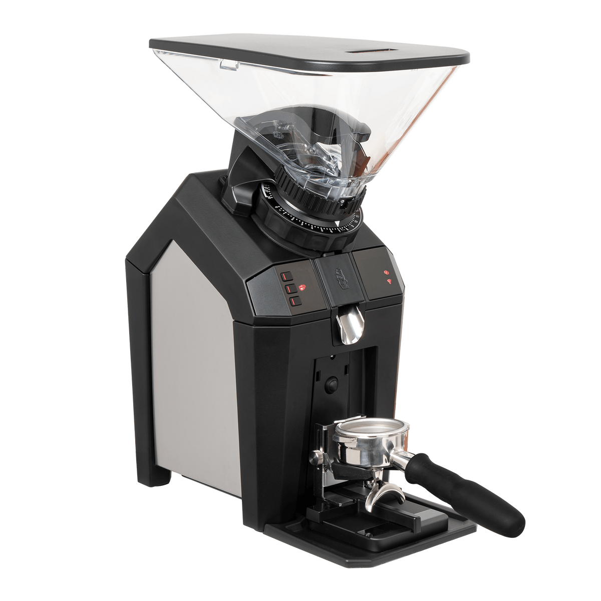 Molino La Marzocco Jay