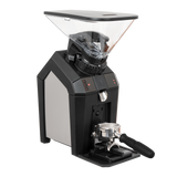 Molino La Marzocco Jay
