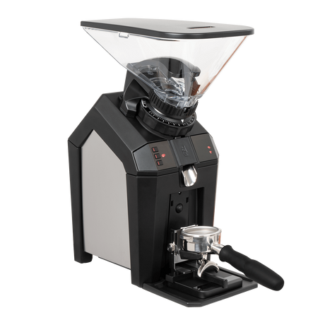Molino La Marzocco Jay