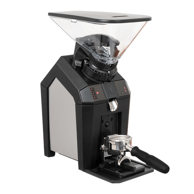 Molino La Marzocco Jay