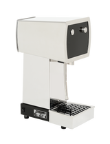 La Marzocco Wally Milk