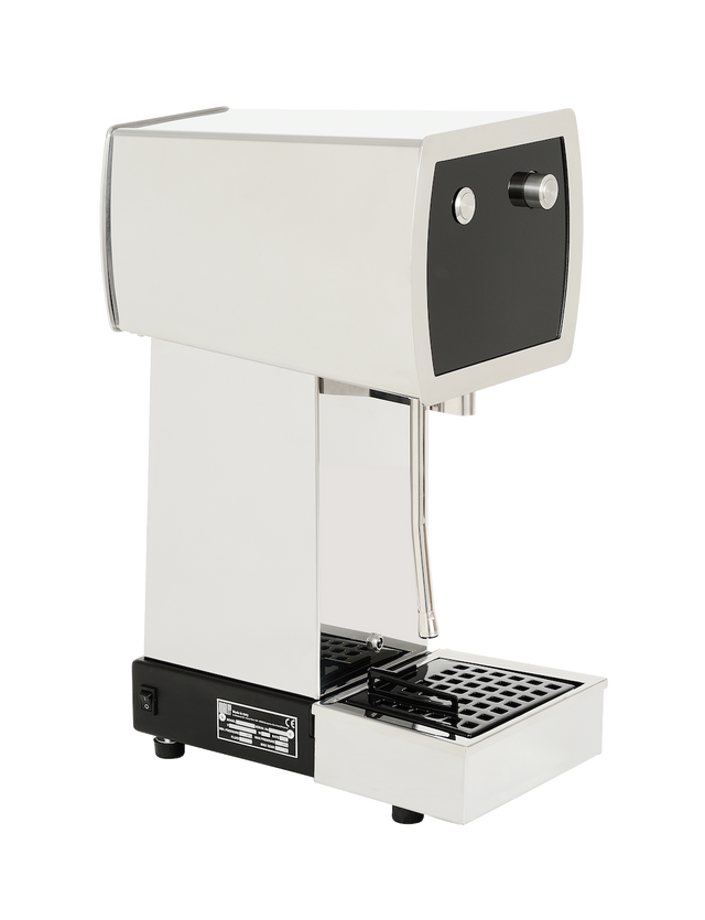 La Marzocco Wally Milk