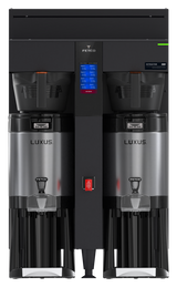 Cafetera FETCO CBS-2252 NG — Negro (B)