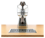 Modbar Espresso AV — Grifo Espresso AV