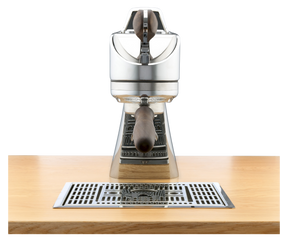 Modbar Espresso AV — Grifo Espresso AV