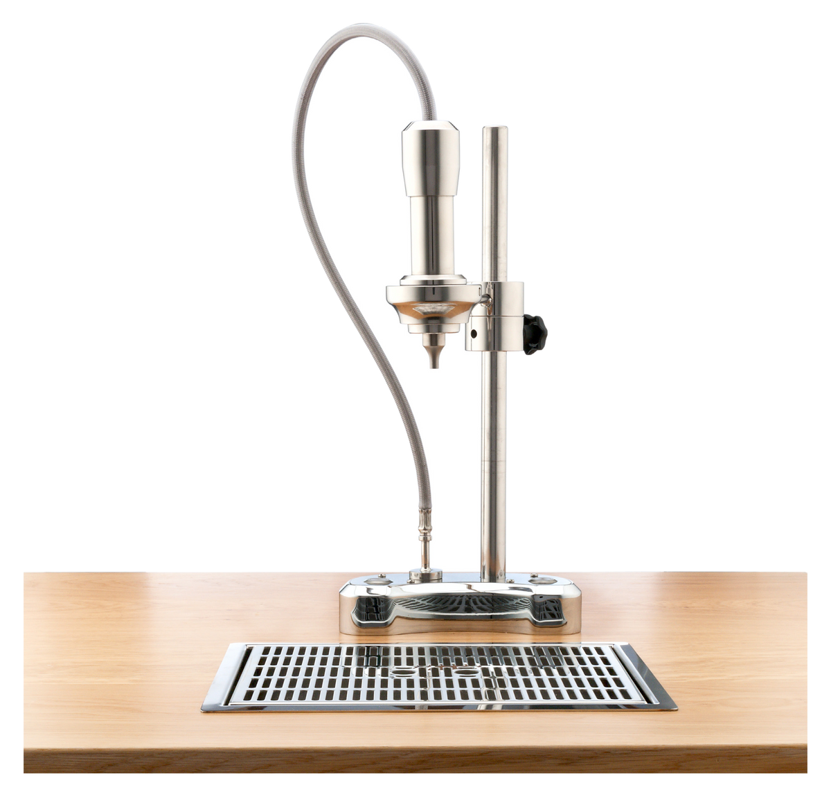 Modbar Pour Over — Grifo Pour-Over