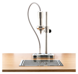 Modbar Pour Over — Grifo Pour-Over
