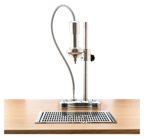 Modbar Pour Over — Grifo Pour-Over