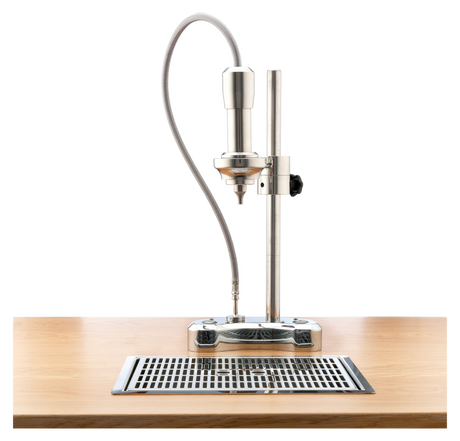 Modbar Pour Over — Grifo Pour-Over
