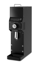Molino HEY CAFE HC-880 Lab — Negro