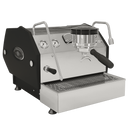 La Marzocco GS/3 — AV / Inox