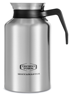 Jarra térmica Moccamaster 1.8 L