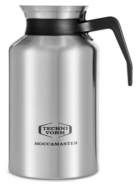 Jarra térmica Moccamaster 1.8 L