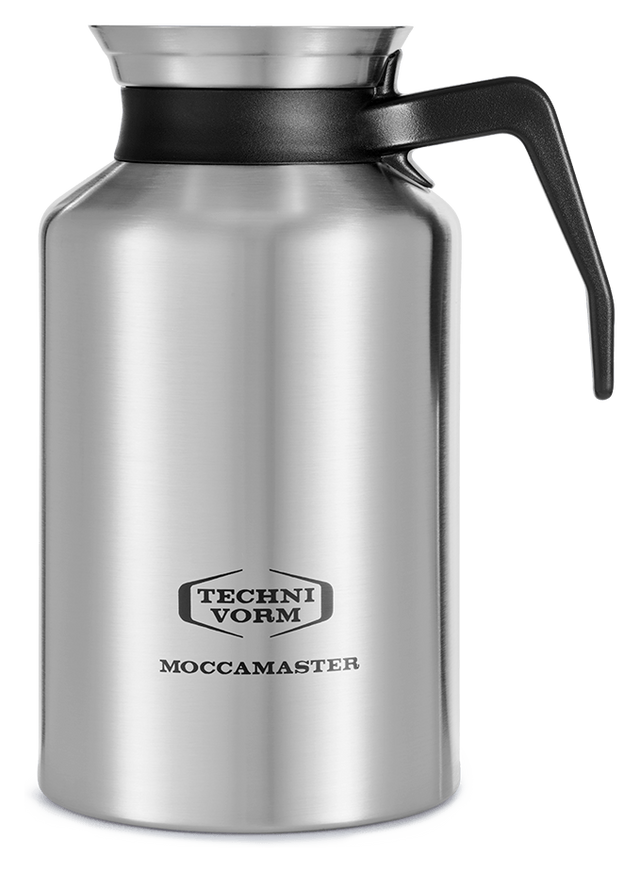 Jarra térmica Moccamaster 1.8 L
