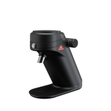 Molino Mahlkönig X64 SD — Negro