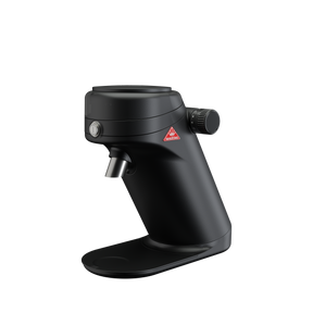 Molino Mahlkönig X64 SD — Negro
