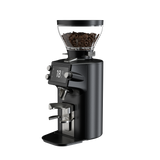 Molino Mahlkönig E64 WS — Negro