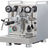 Rocket Espresso Mozzafiato R — Mozzafiato Cronometro R - inox
