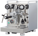 Rocket Espresso Mozzafiato R — Mozzafiato Cronometro R - inox