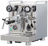 Rocket Espresso Mozzafiato R — Mozzafiato Cronometro R - inox