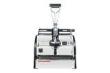 La Marzocco Leva X 1 grupo — 1 grupo