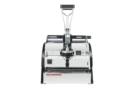 La Marzocco Leva X 1 grupo — 1 grupo