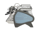 La Marzocco Strada X — 2 grupos