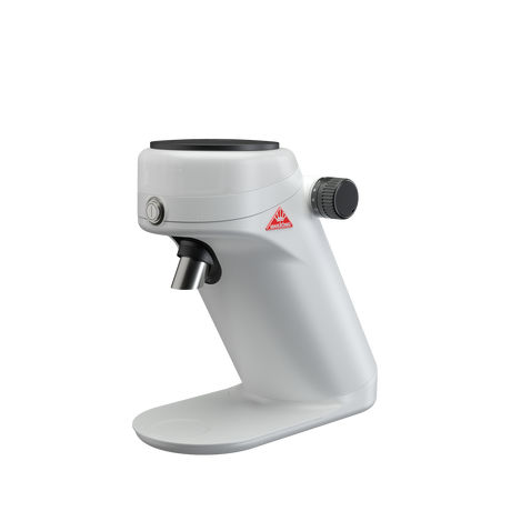 Molino Mahlkönig X64 SD — Blanco