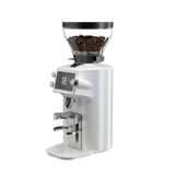 Molino Mahlkönig E64 WS — Blanco