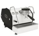 La Marzocco GS/3 — AV / Blanco