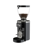 Molino Mahlkönig E80 GbS — E80W GbS