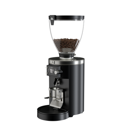 Molino Mahlkönig E80 GbS — E80W GbS
