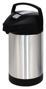 Airpot de vacío D04 3 L — FETCO