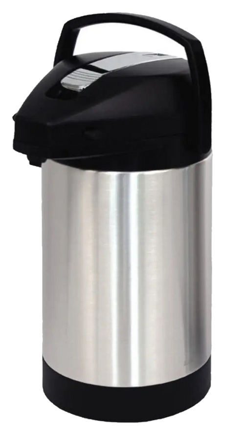 Airpot de vacío D04 3 L — FETCO