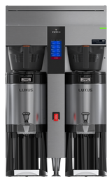 Cafetera FETCO CBS-2252 NG — Acero inoxidable (S)