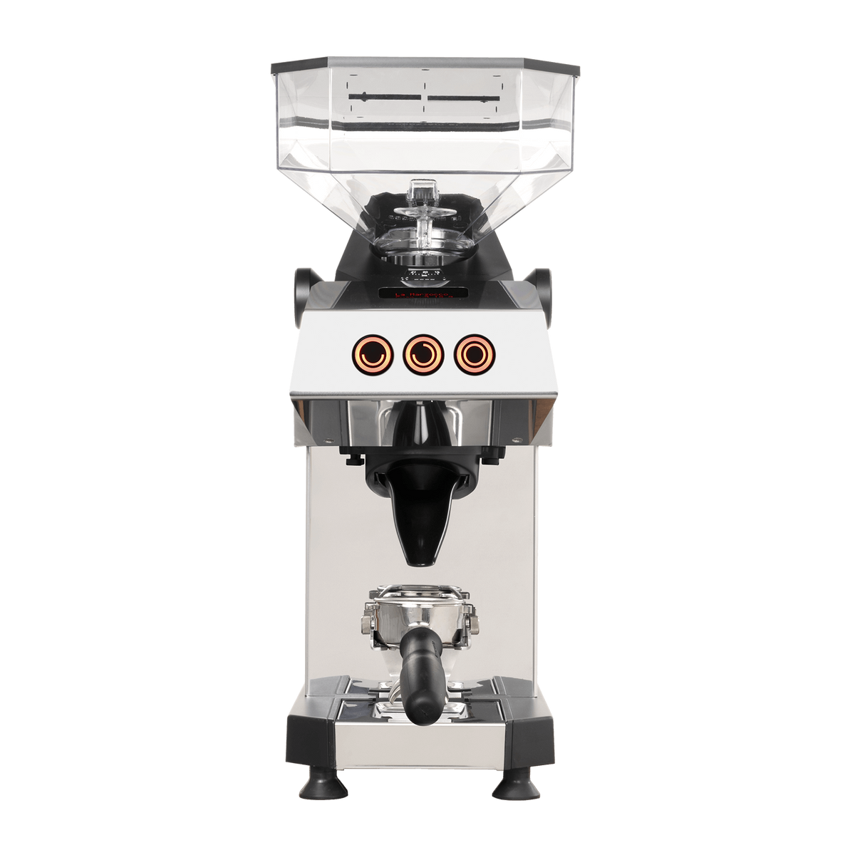 Molino La Marzocco Swan