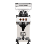 Molino La Marzocco Swan