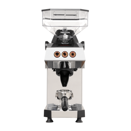 Molino La Marzocco Swan