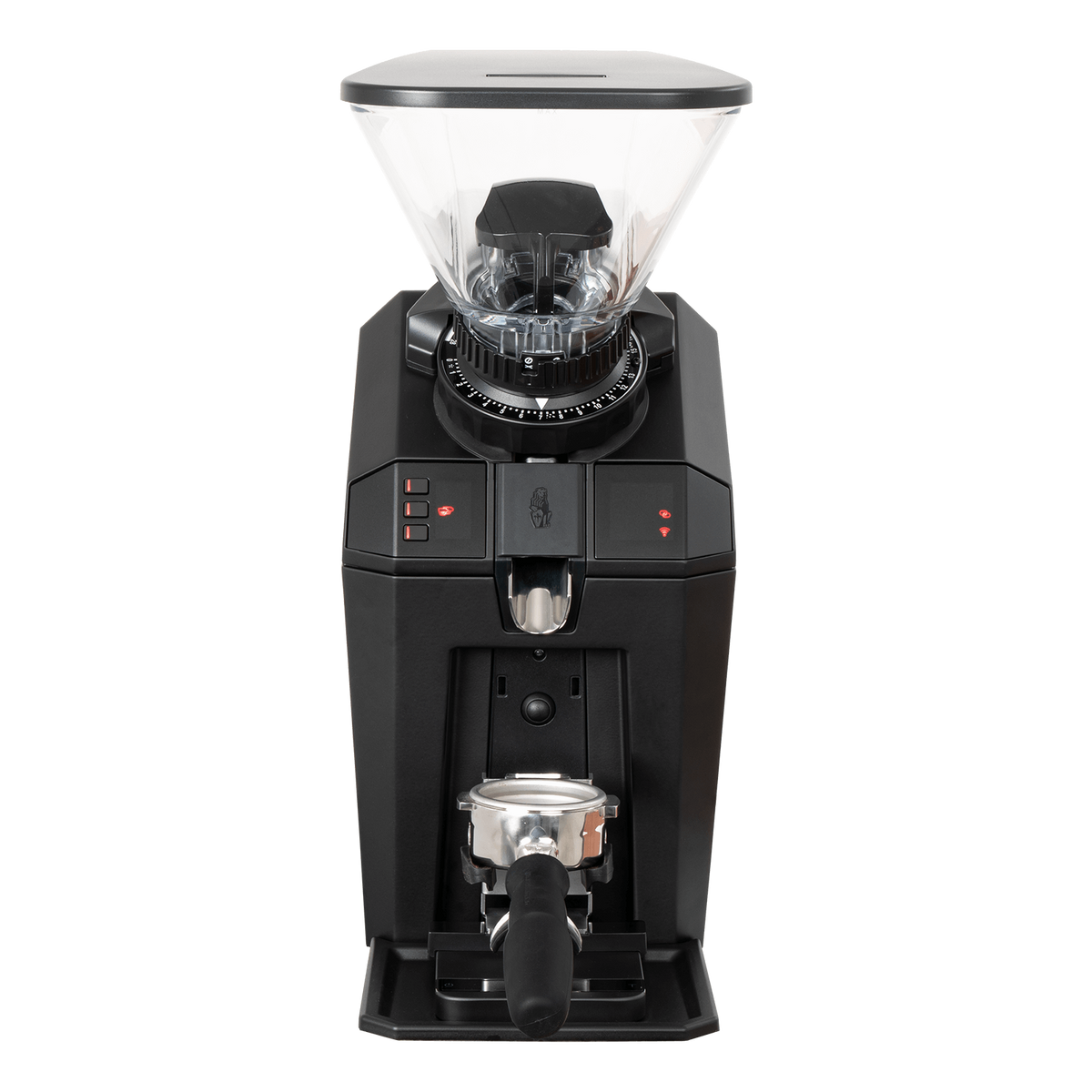 Molino La Marzocco Jay