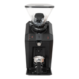 Molino La Marzocco Jay